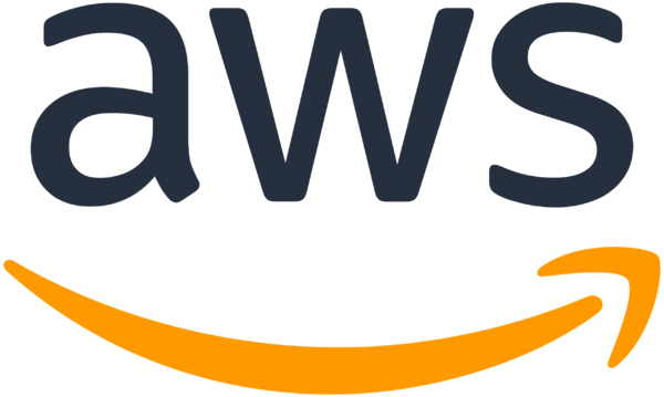 【接続障害】AWS東京リージョンで障害　複数サービスに影響、復旧作業続く